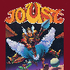 Joust
