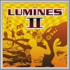 Lumines 2