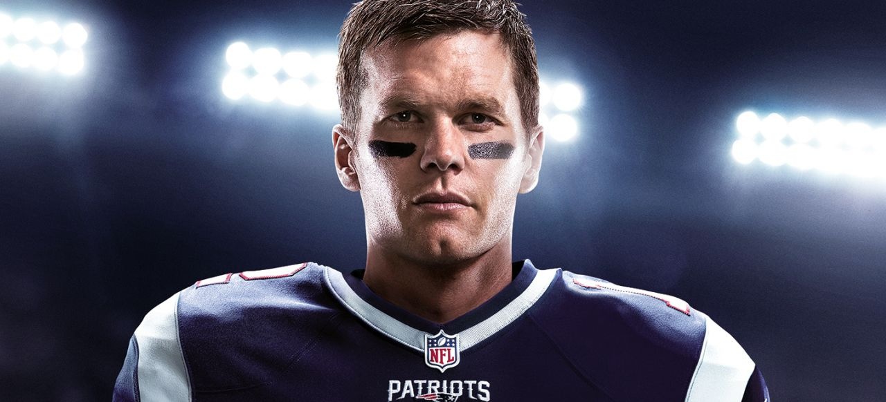 Madden NFL 18 (Sport) von EA Sports Madden NFL 18 (Sport) von EA Sports