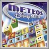 Meteos: Disney Edition