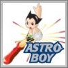 Astro Boy