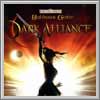 Komplettl�sungen zu Baldur's Gate: Dark Alliance