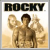 Komplettl�sungen zu Rocky
