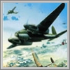 1945 I & II: The Arcade Games