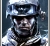 Beantwortete Fragen zu Battlefield 3
