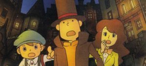Alles Wissenswerte zum Knobelspiel