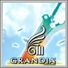 Grandia III