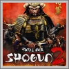 Komplettl�sungen zu Total War: Shogun 2