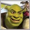 Shrek Smash n' Crash Racing