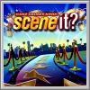 Komplettl�sungen zu Scene it? Ganz gro�es Kino!