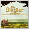 Komplettl�sungen zu Die Siedler Online