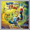 Earthworm Jim HD