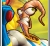 Beantwortete Fragen zu Earthworm Jim HD