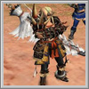 Monster Hunter Frontier Online