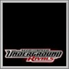 Komplettl�sungen zu Need for Speed: Underground Rivals