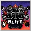 Erfolge zu Rock Band Blitz