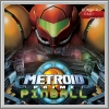 Komplettl�sungen zu Metroid Prime Pinball