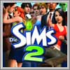 Die Sims 2