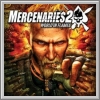 Erfolge zu Mercenaries 2: World in Flames