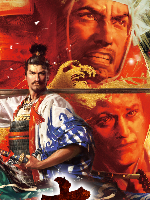 Alle Infos zu Nobunaga's Ambition: Taishi (PlayStation4)