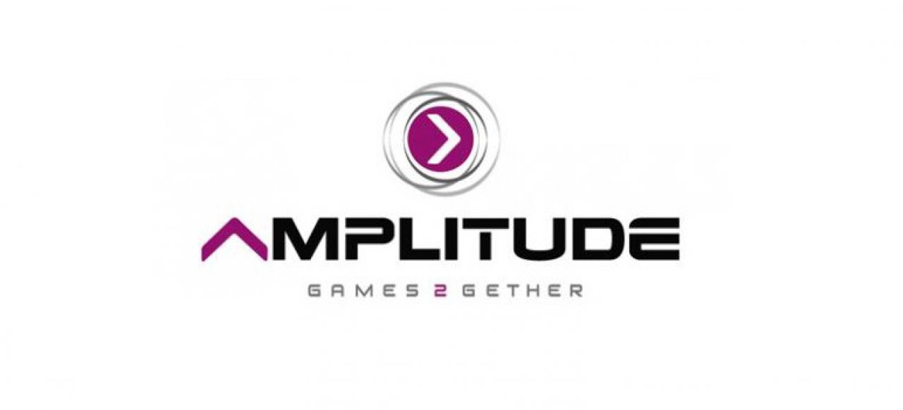 Amplitude Studios (Unternehmen) von Amplitude Studios Amplitude Studios (Unternehmen) von Amplitude Studios