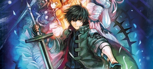 Generation of Chaos: Pandora's Reflection (Rollenspiel) von NIS America Generation of Chaos: Pandora's Reflection (Rollenspiel) von NIS America