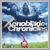 Komplettl�sungen zu Xenoblade Chronicles