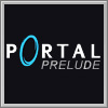 Portal: Prelude