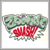 Komplettl�sungen zu Zombie Smash