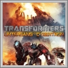 Erfolge zu TransFormers: Untergang von Cybertron