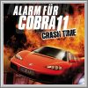 Komplettl�sungen zu Alarm f�r Cobra 11: Crash Time