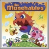 The Munchables f&uuml;r Wii