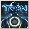 Komplettl�sungen zu Tron Evolution