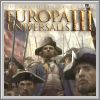 Komplettl�sungen zu Europa Universalis III