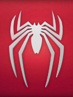 Alle Infos zu Marvel's Spider-Man (PlayStation4Pro)