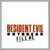 Resident Evil: Outbreak - File #2