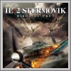 Erfolge zu IL-2 Sturmovik: Birds of Prey