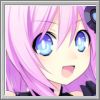 Erfolge zu Hyperdimension Neptunia MK2