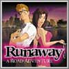 Runaway