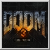 Komplettl�sungen zu Doom 3: BFG Edition