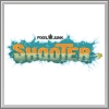Erfolge zu PixelJunk Shooter