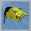 WipEout 2097 f&uuml;r Spielkultur