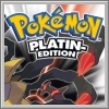 Komplettl�sungen zu Pok�mon Platinum