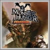 Alle Infos zu Monster Hunter Freedom (PSP)