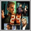 Komplettl�sungen zu 24: The Game