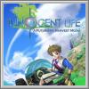 Innocent Life: A Futuristic Harvest Moon f&uuml;r PSP