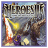 Komplettl�sungen zu Heroes of Might & Magic 4