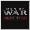 Men of War: Red Tide f&uuml;r PC-CDROM