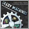 Komplettl�sungen zu Crazy Machines