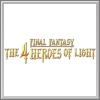 Komplettl�sungen zu Final Fantasy: The 4 Heroes of Light
